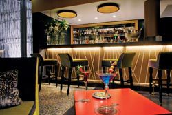 Why You Should Stay at Hotel Fouquets Barriere Paris