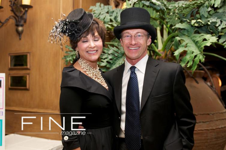 Kids Korps Superstar Gala