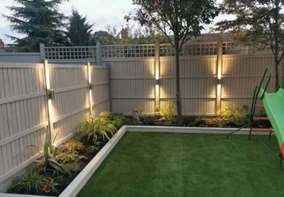 Best Tips for Managing Alternative Gardens