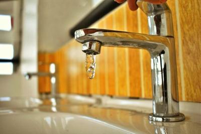 7 Perfect Ways To Enhance The Quality Of Your Household Water