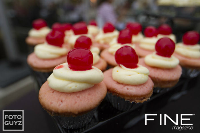 Del Mar Tequila Classic