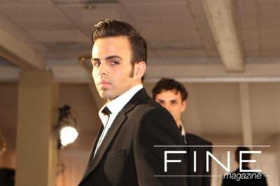 5th Annual Spring Xposure is a Can't-Miss Event!