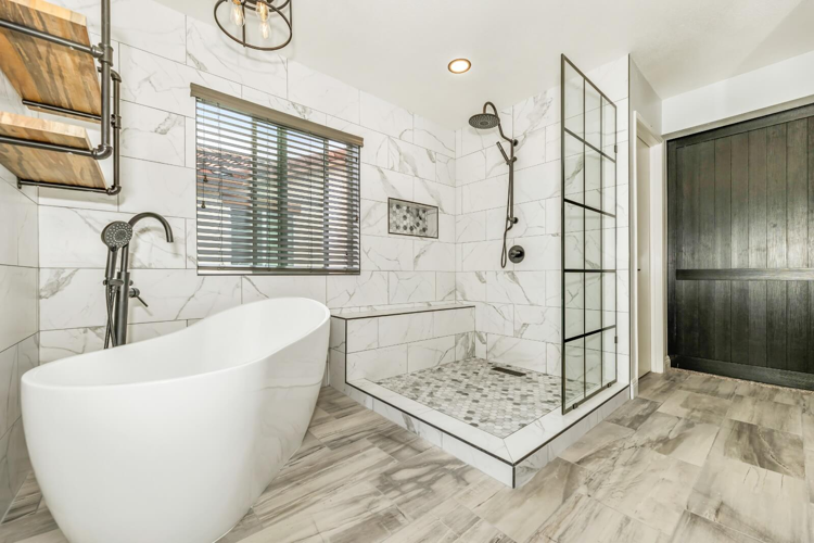 How Much Does a Bathroom Remodel Cost in San Diego? (2026 Guide)
