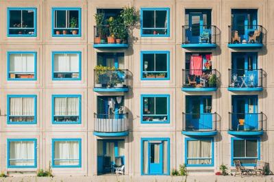 The Importance of Increasing Rental Property Value