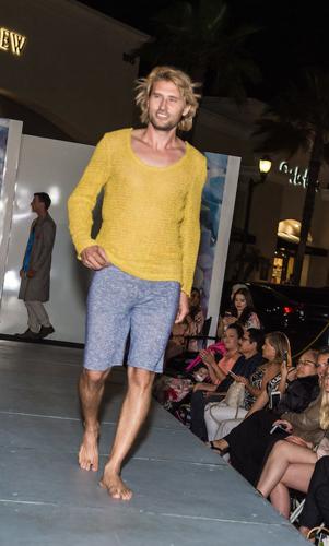 Photos by Henh Chenh