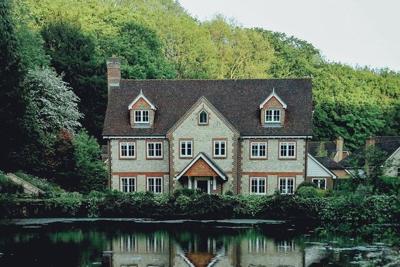 5 Reasons to Look for Your Dream Home in Niagara-on-the-Lake