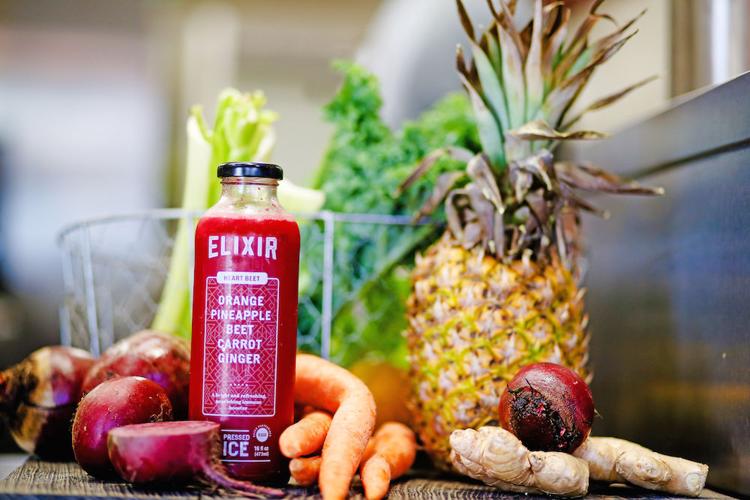 San Diego Weekend Warrior