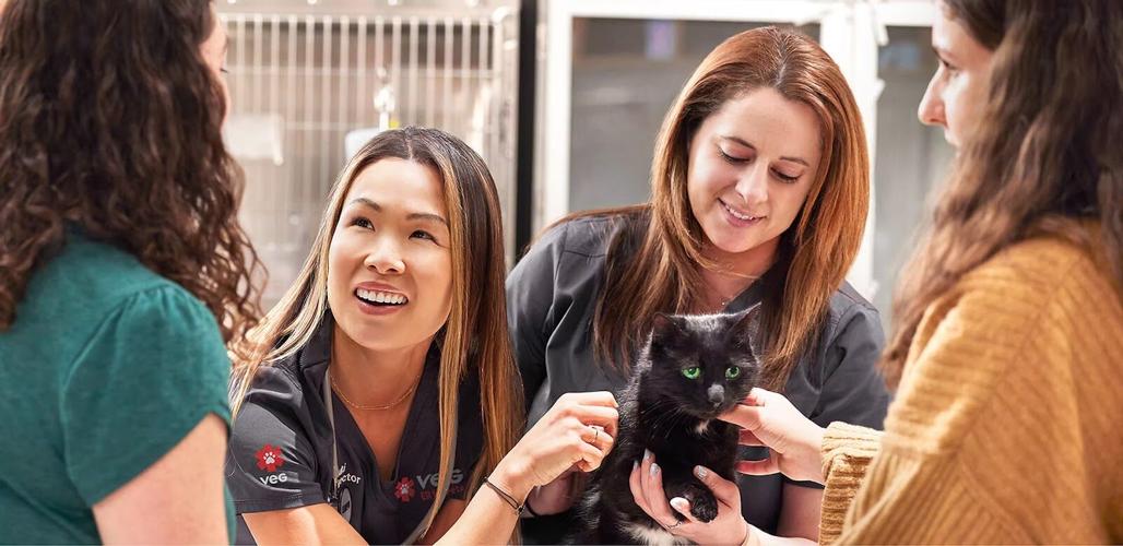 When Springtime Blooms Turn into Trouble for Your Pets