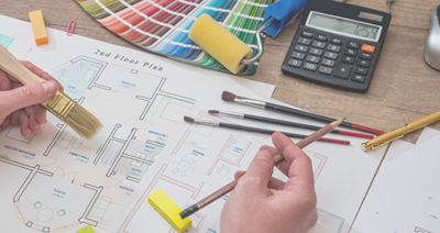 Renovation Budget Blowouts: Where People Overspend Without Realizing