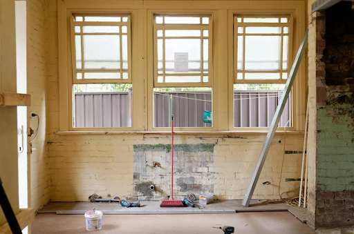 Upgrade Your Home Quickly With These 6 Remodeling Tips