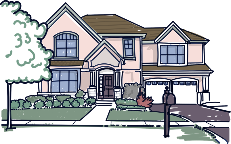 New Homes in Indianapolis-1