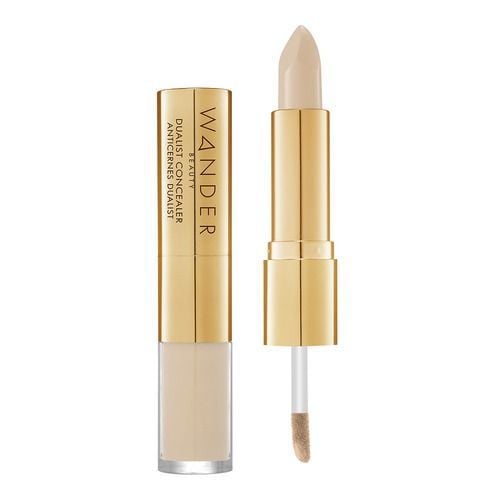 Beauty Tips for the Jetsetter