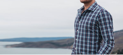 7 Tips for Getting Your Wardrobe Refreshed for Spring