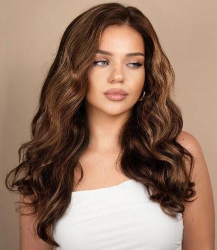 Beauty Gadget Gifts She Will Absolutely Love