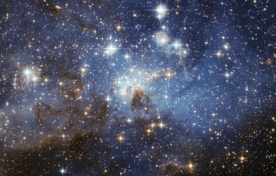 Top San Diego Stargazing Locations