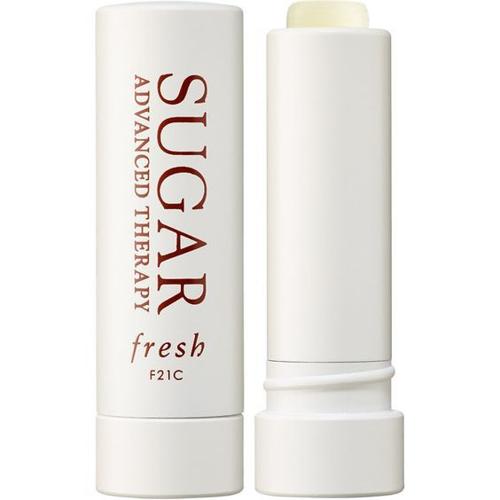 Beauty Tips for the Jetsetter