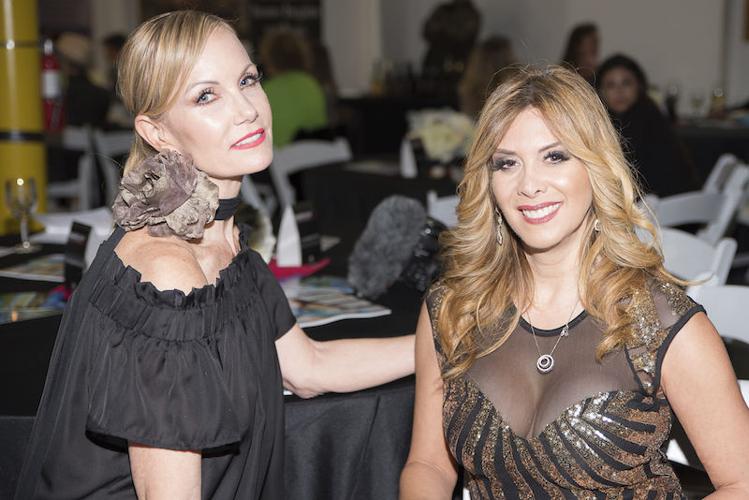 Photos by Jimmie Fletes