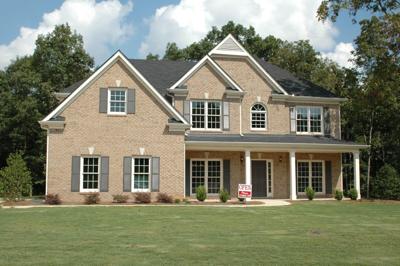 8 Ways a Home Real Estate Company Can Help You Sell Your Property Faster