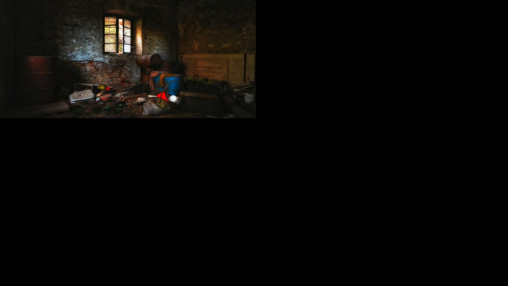 The Importance of Interior Basement Waterproofing and Protecting Your Home From Costly Damage