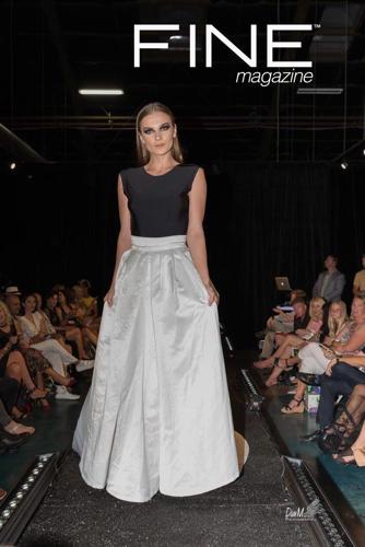 Photos by Dan M Photography