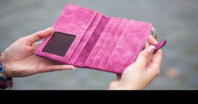 The evolution of women’s wallets: from design to functionality | Fashion