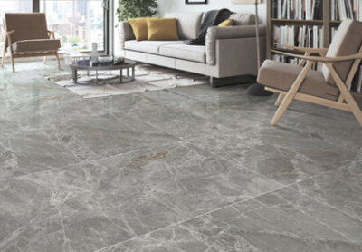 How Australians Are Redefining Home Interiors with Online Tile Shopping