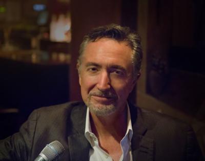 Randy Beecher Celebrates 25 Years At Mille Fleurs: Piano Man Provides Lively Entertainment At San Diego’s Premier "Best Piano Bar"
