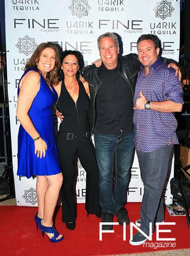 2016 Tequila Classic