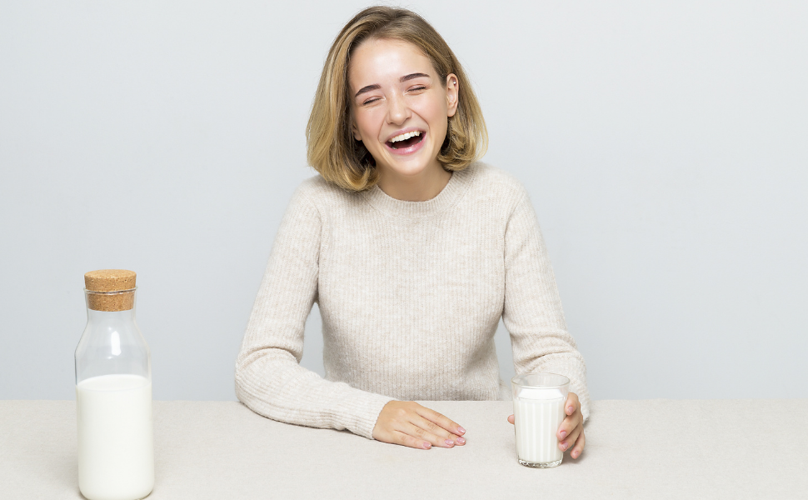 Morning Light on Mosaic Floors