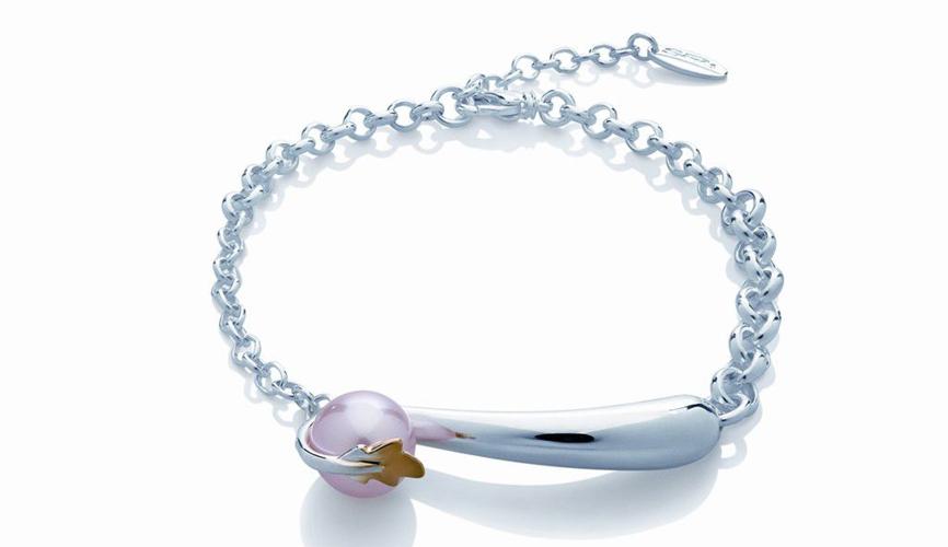 The Perfect Christmas Gift - Rosaline Jewelry