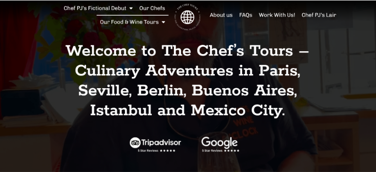 The Best Food Tours in Paris Worth Booking