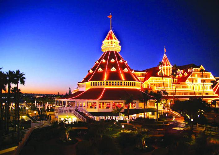 Holiday Events in San Diego for the Whole Family