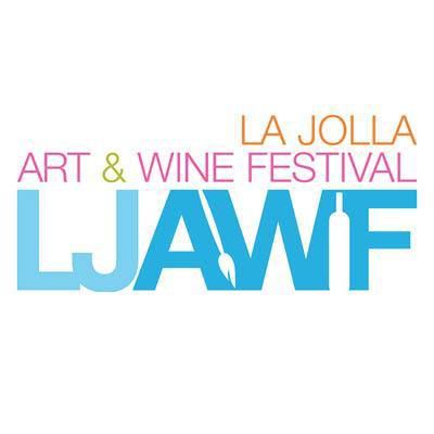 Recap: La Jolla Art and Wine Festival 2015