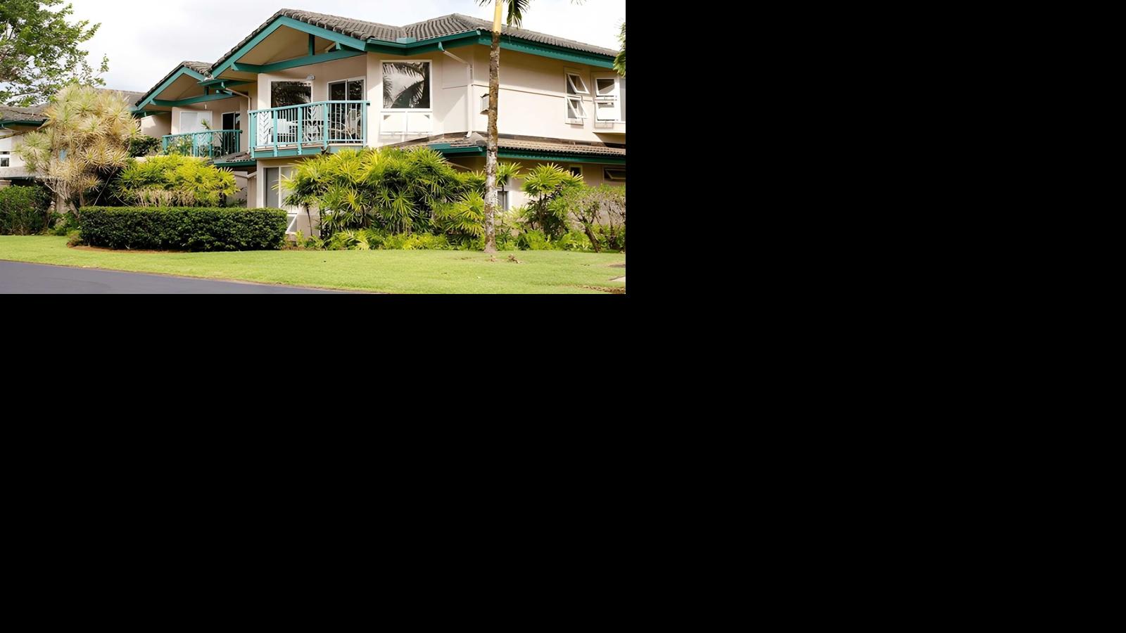 Maximizing ROI on Luxury Vacation Rentals Through Strategic Co-Hosting