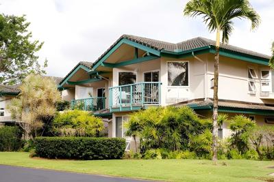 Maximizing ROI on Luxury Vacation Rentals Through Strategic Co-Hosting