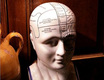 What Causes Autism: SDSU Professor Hopes to Find A Cure