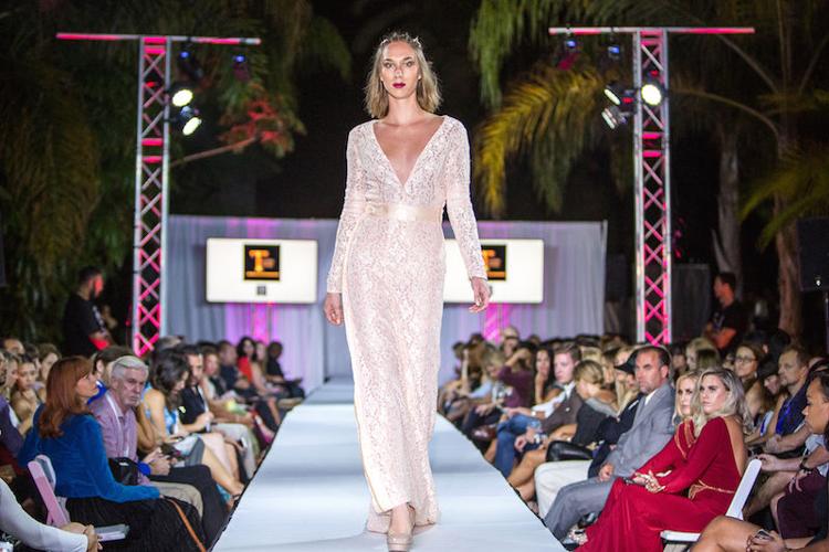 Fashion Week San Diego