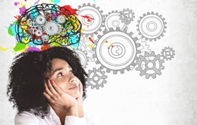 What Psychological Patterns Are Common in Gaslighting Spouses?