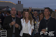 2016 Tequila Classic