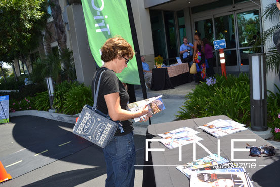 Mens Health Symposium Photo Gallery