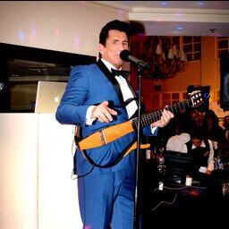 2015 Teddy Bear Ball