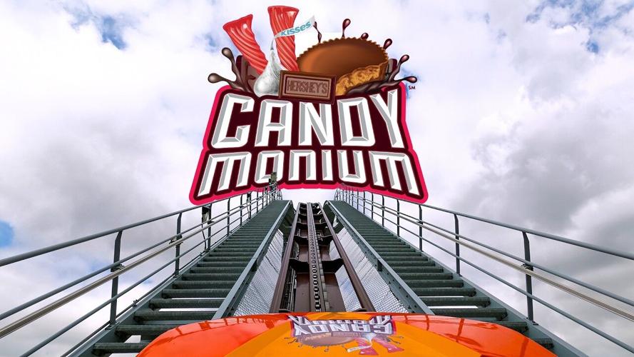 Best Halloween Theme Park Adventures for the Family