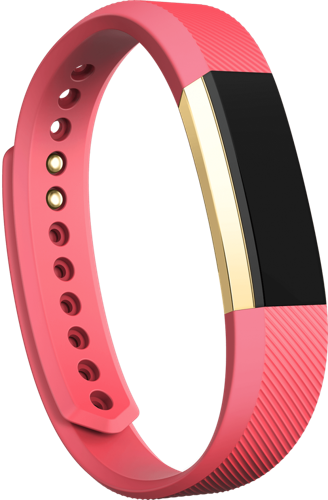 Stocking Stuffers 2017