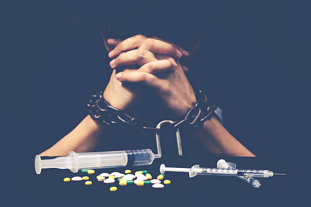 10 Tips for Supporting a Loved One in Substance Abuse Treatment