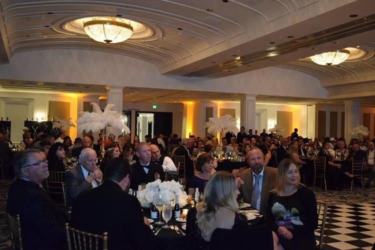Angels Foster Family Network: Fostering Futures