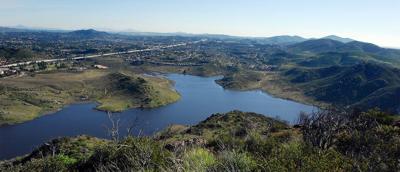 Get to Know the San Dieguito River Park