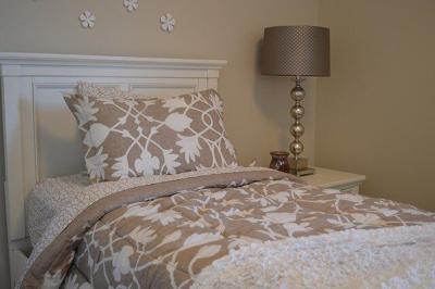 Daily Comfort With The Right Bed: 5 Steps In Buying A Mattress