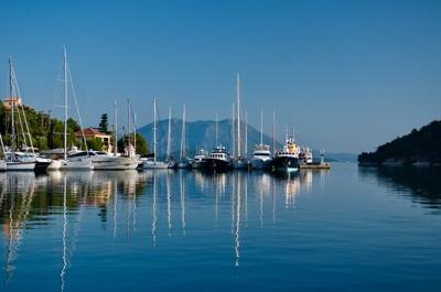 Tips for getting the most out of a Greek Island holiday