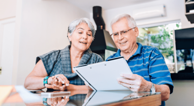 What Happens When a HNW Landlord Wants to Retire? Exit Strategies to Consider
