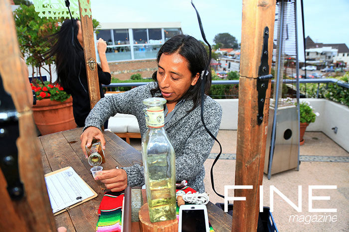 2016 Tequila Classic